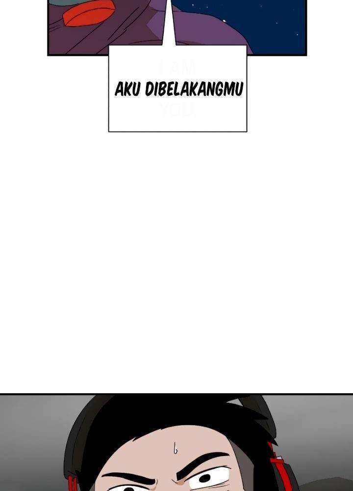 Double Click Chapter 11 halaman 49