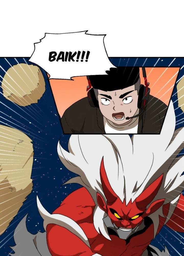 Double Click Chapter 11 halaman 51