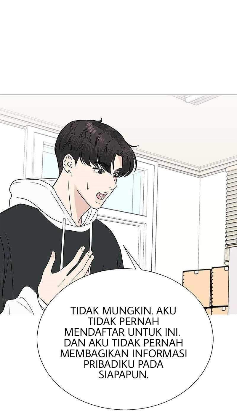 Beyond Virtual Chapter 23 Gambar 15