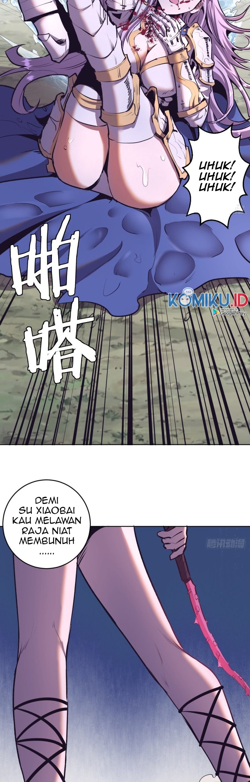 Halaman 9