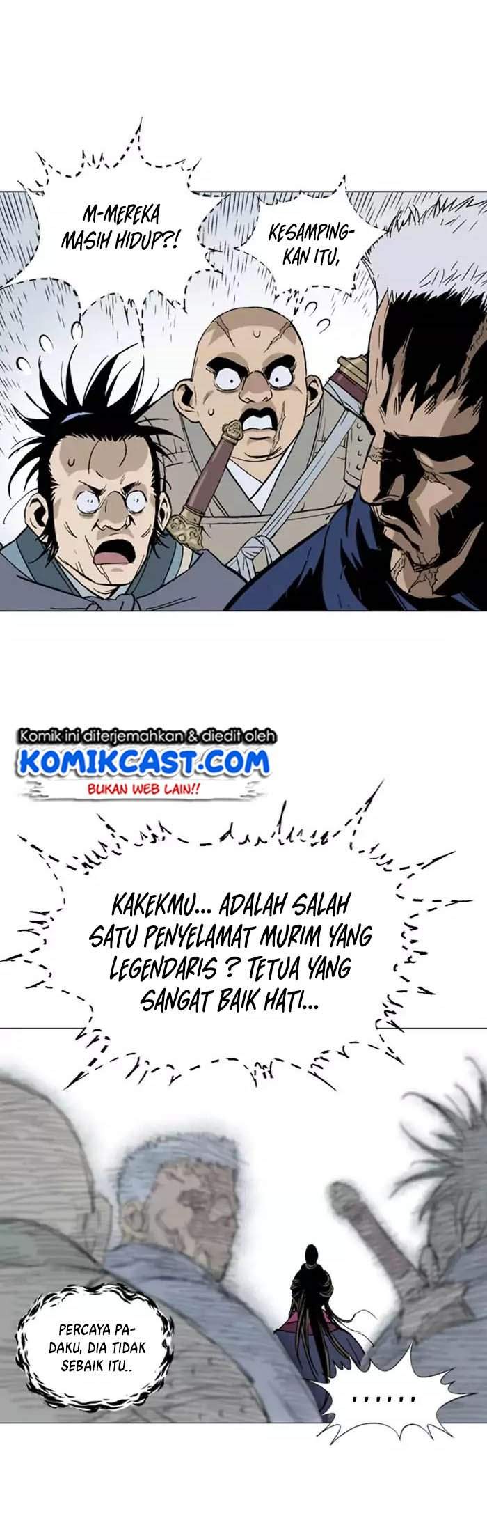 Halaman 23