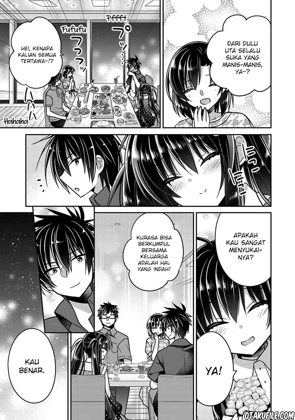 Halaman 7