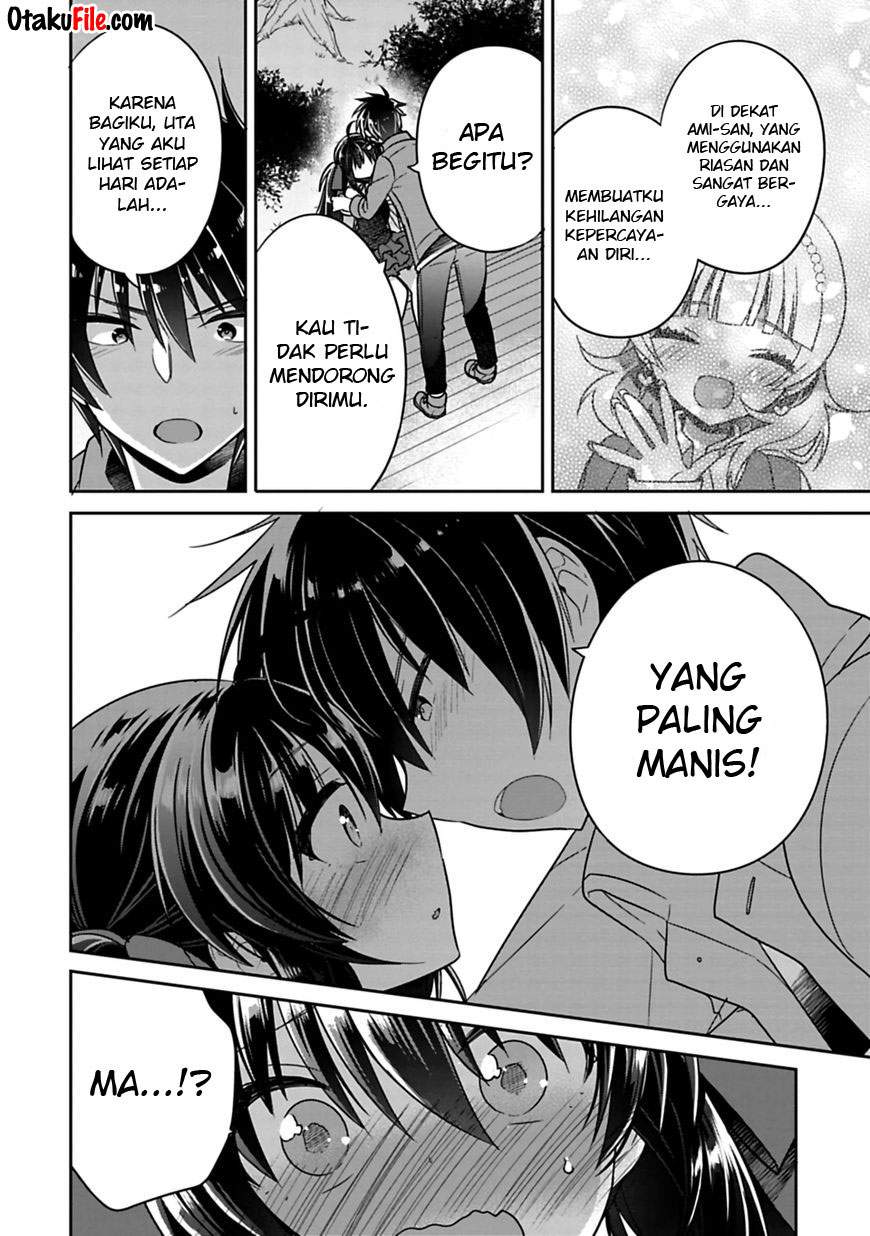 Halaman 7