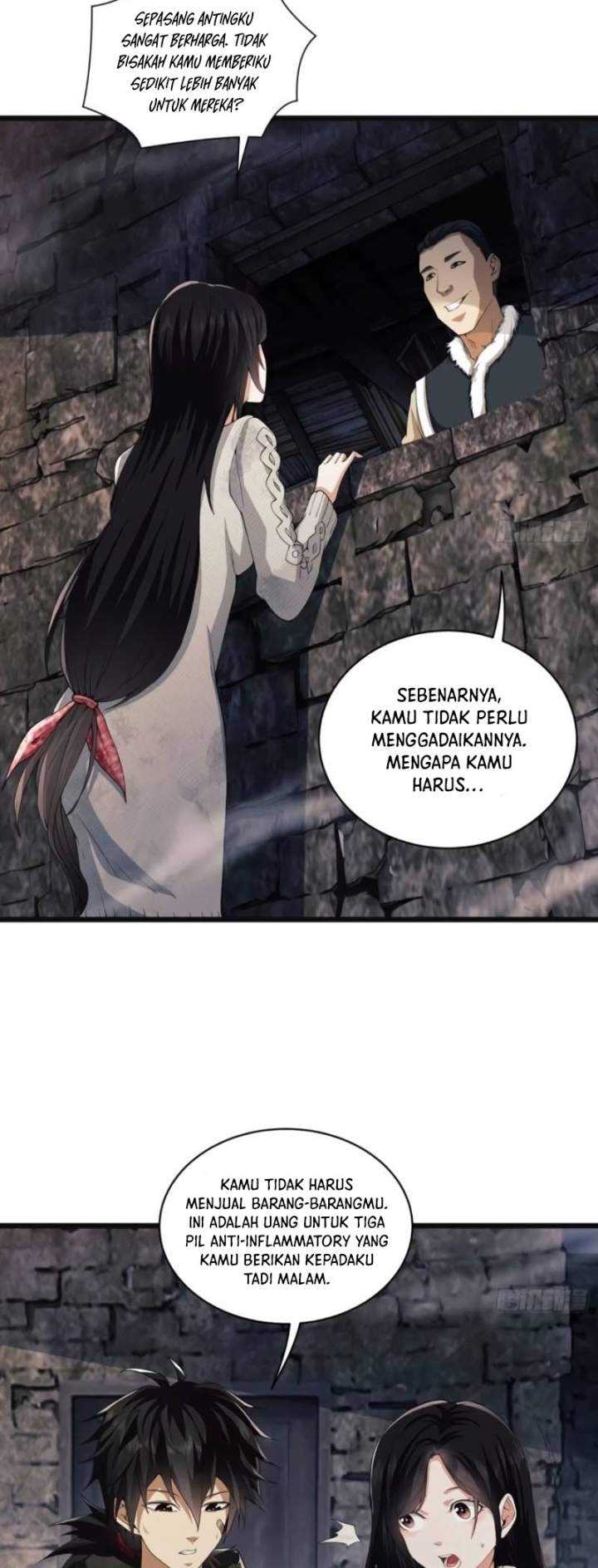 Halaman 15