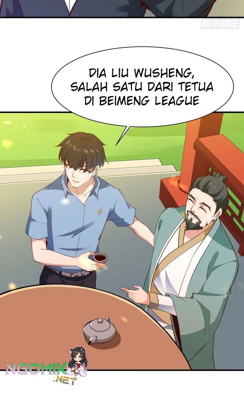 Halaman 7