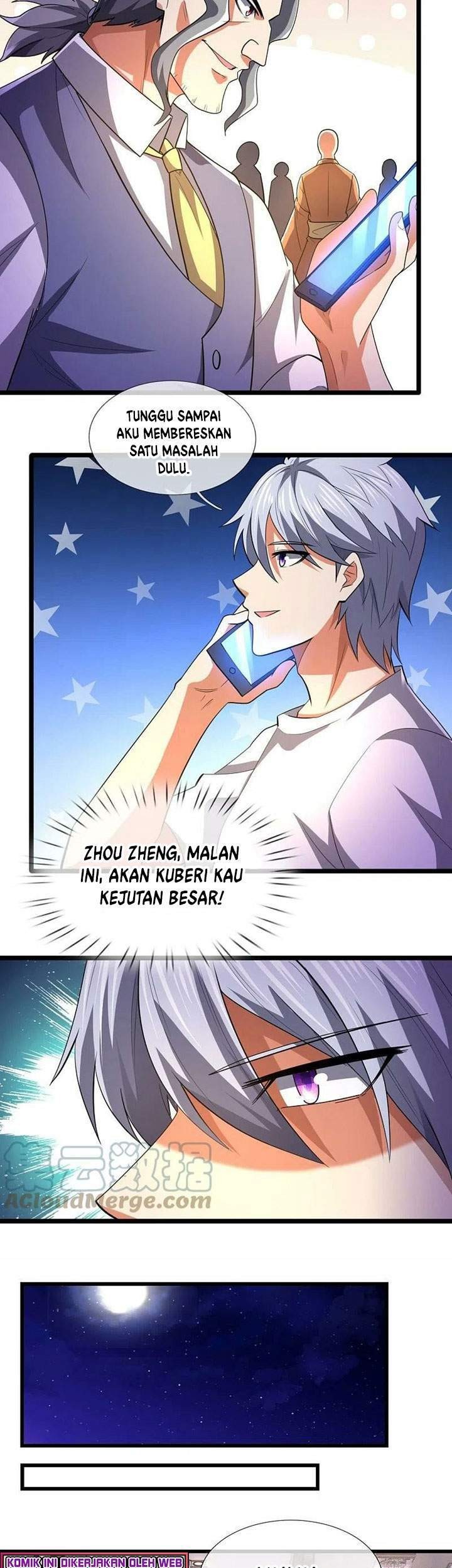 Halaman 7