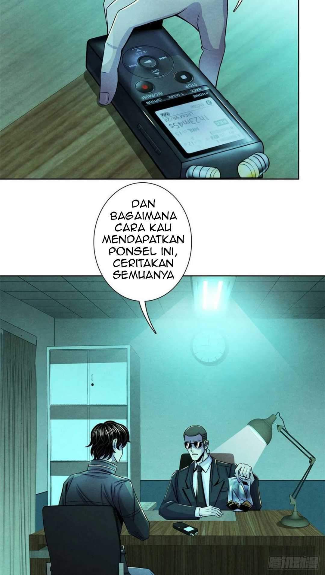 Halaman 16