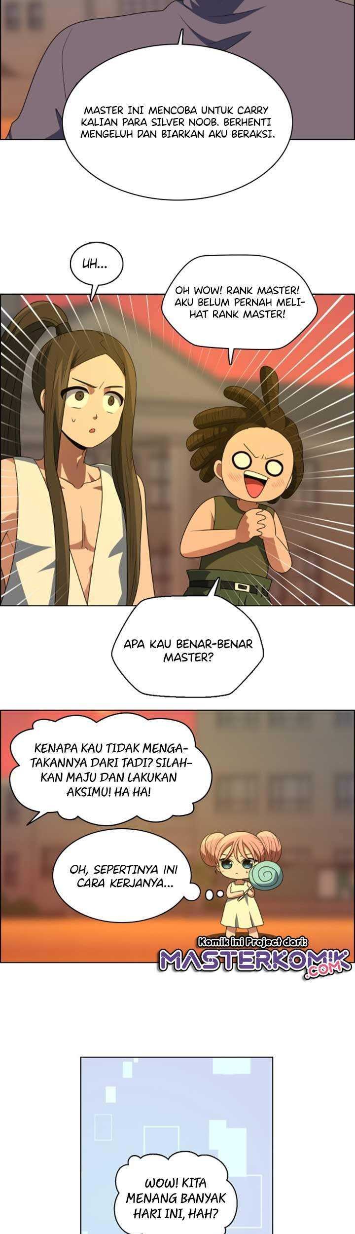 Halaman 16
