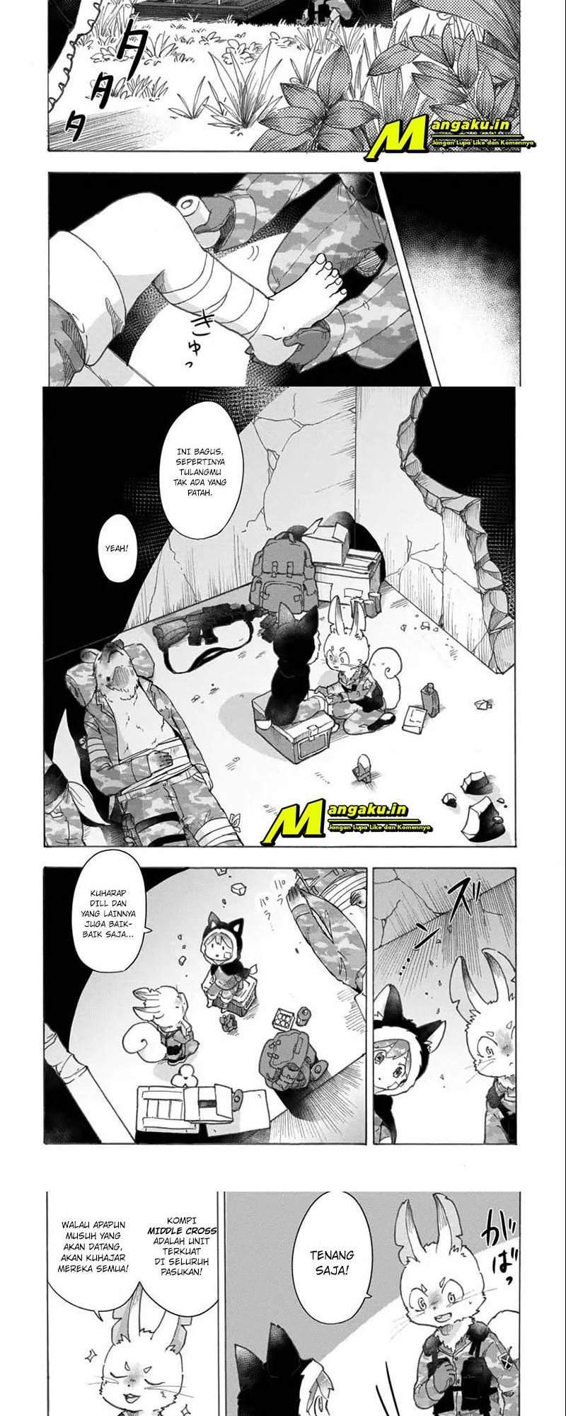 Halaman 7