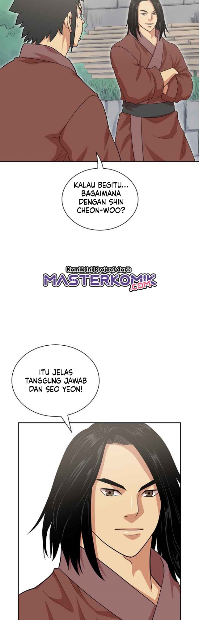 Halaman 16