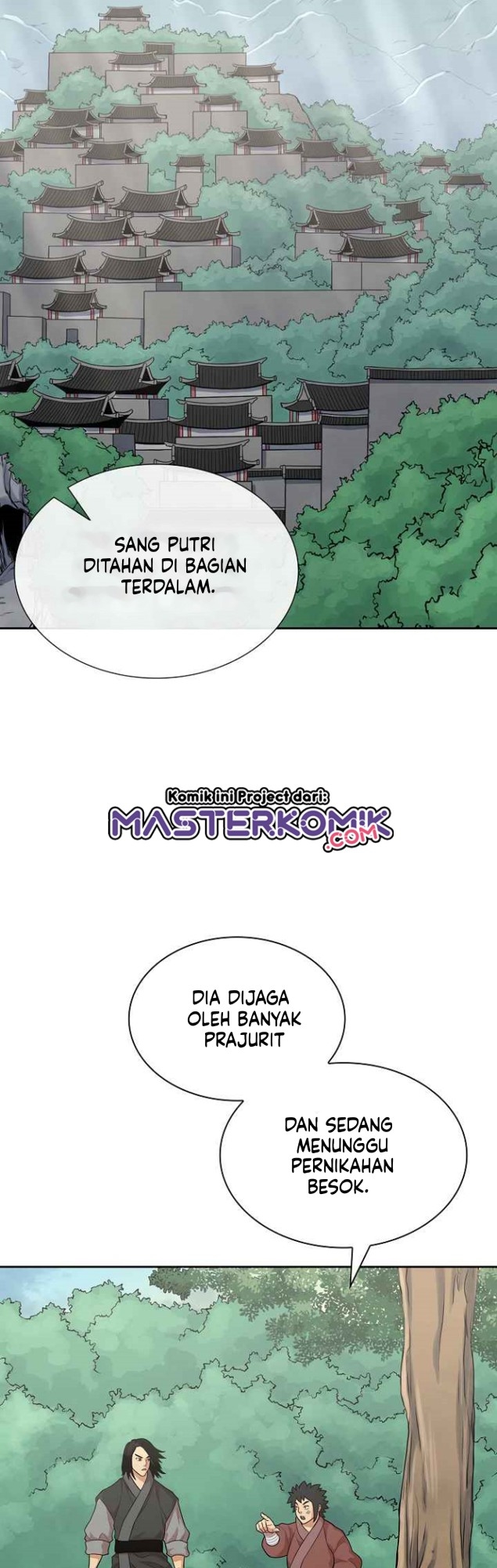 Halaman 18