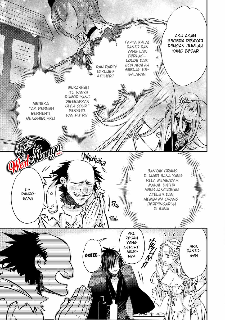 Halaman 9