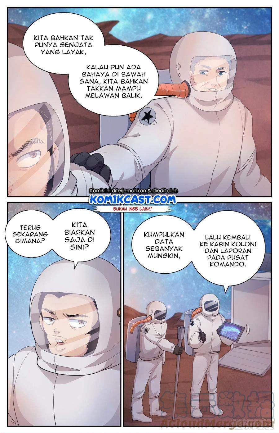 Halaman 7