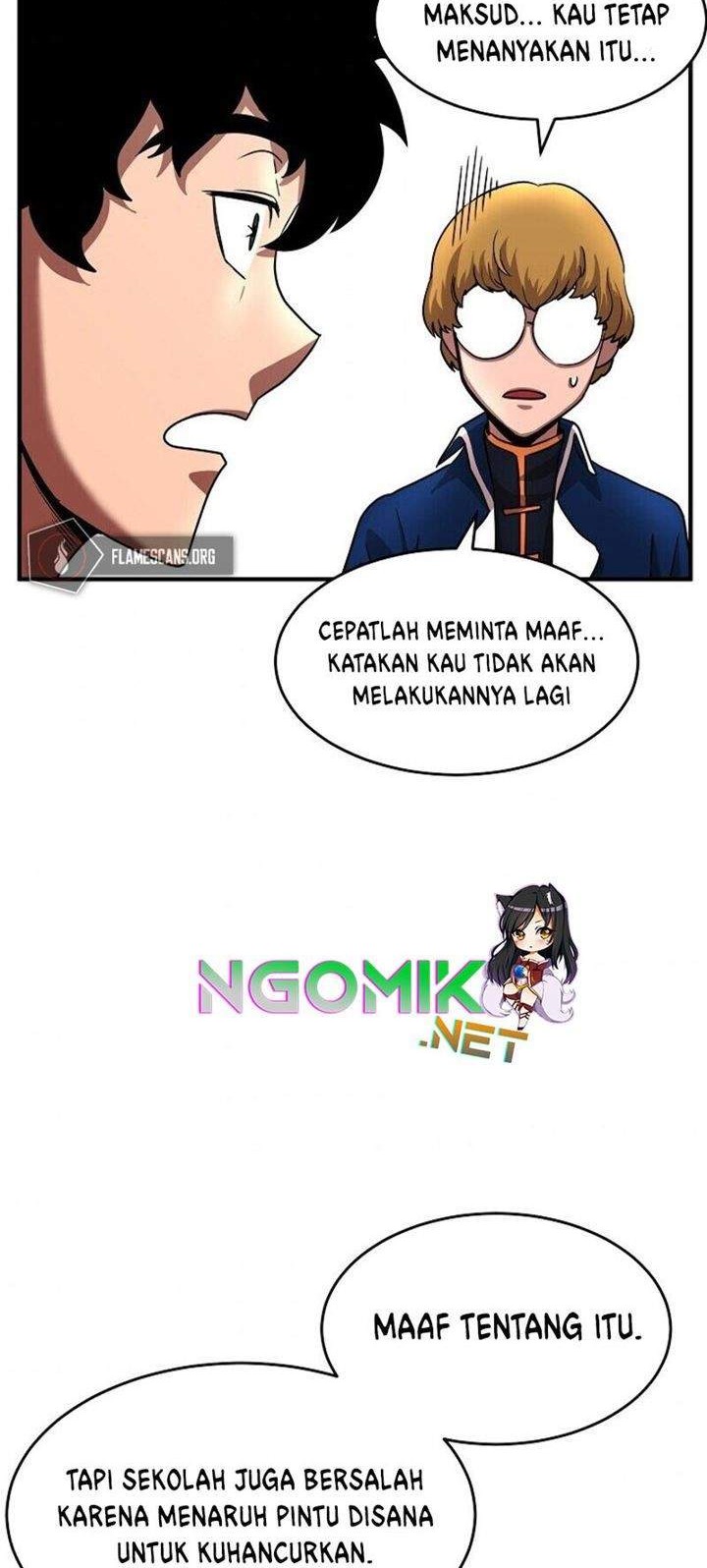 Halaman 24