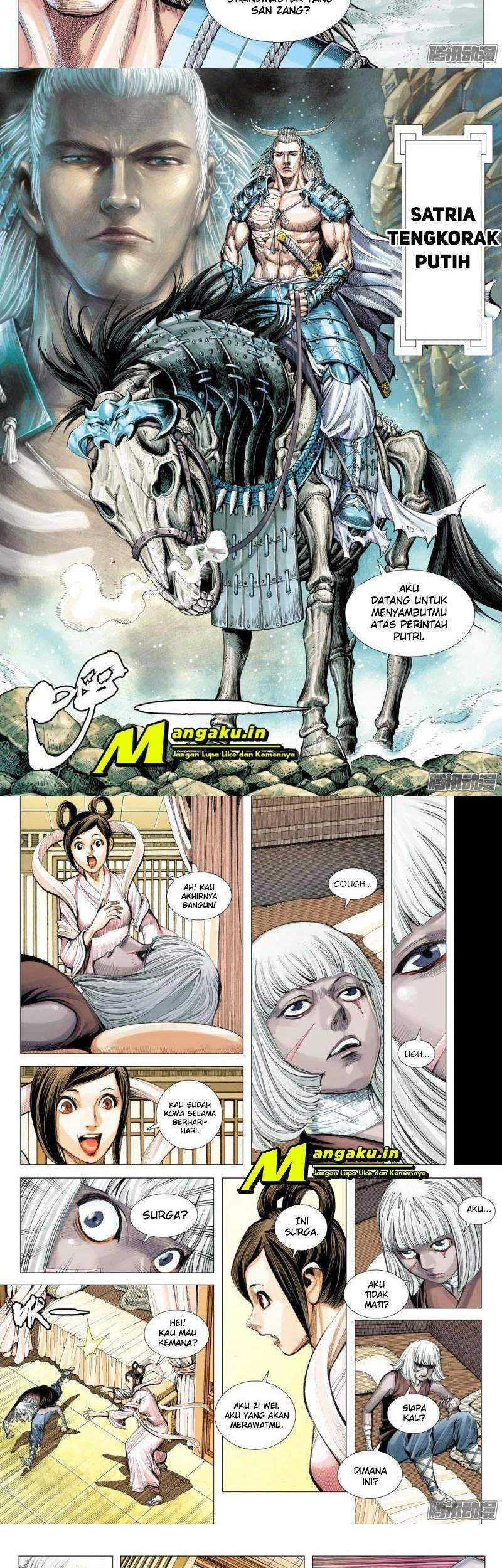 Halaman 7