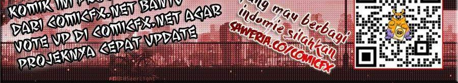 Sword Gods Life Is Not That Boring Chapter 2 Gambar 16