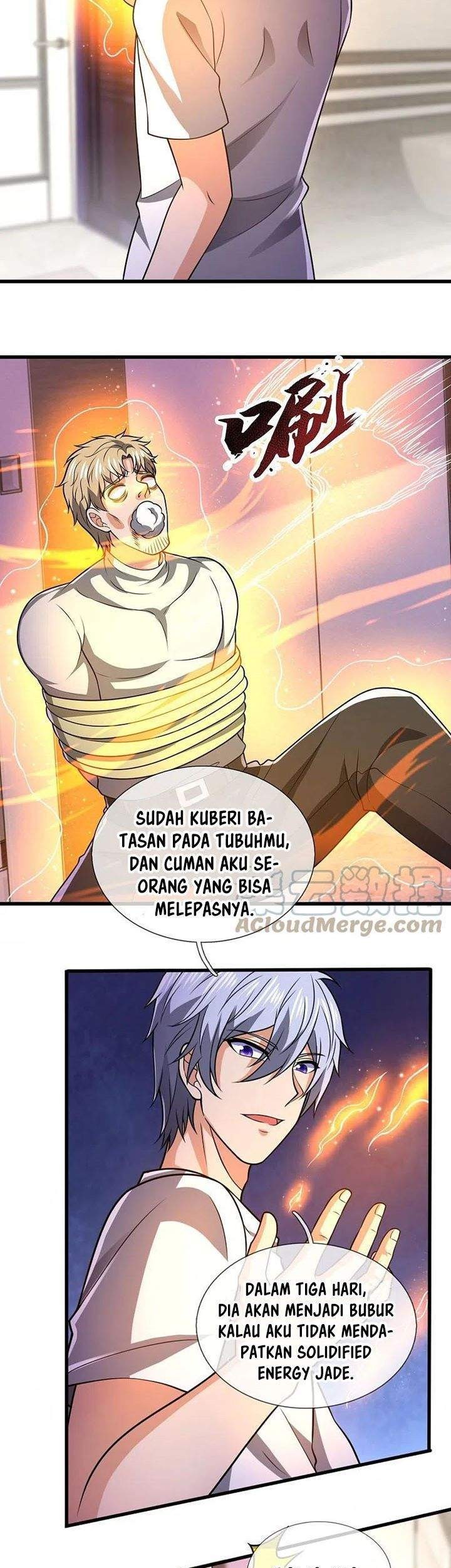 Halaman 7