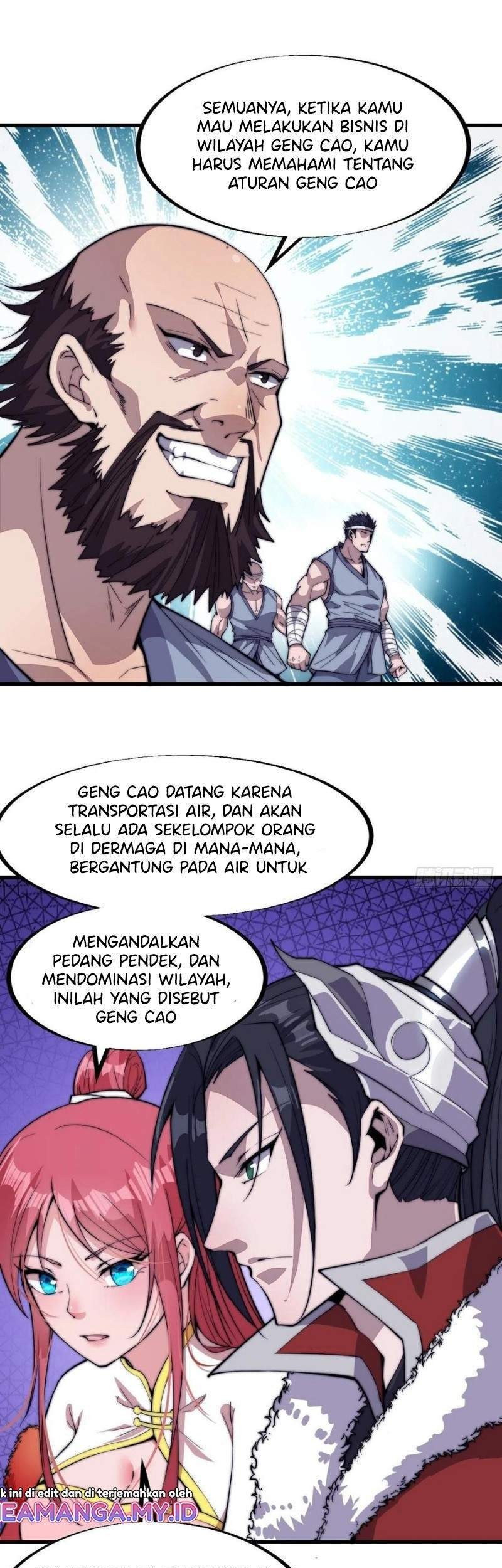 Halaman 14