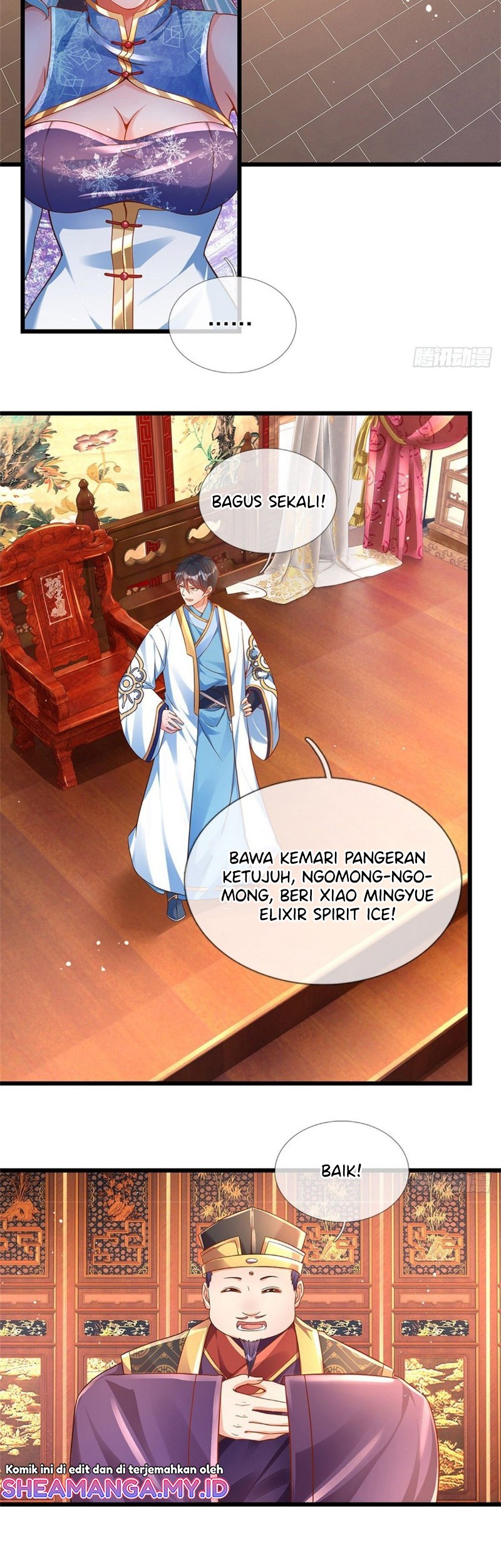 Halaman 7