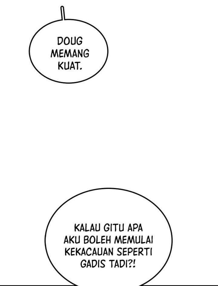 The House Without Time Chapter 35 halaman 19