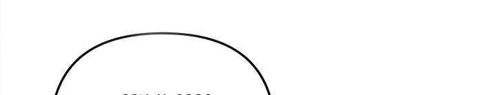 Time Roulette Chapter 22 halaman 18