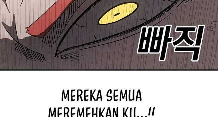 The House Without Time Chapter 36 halaman 22