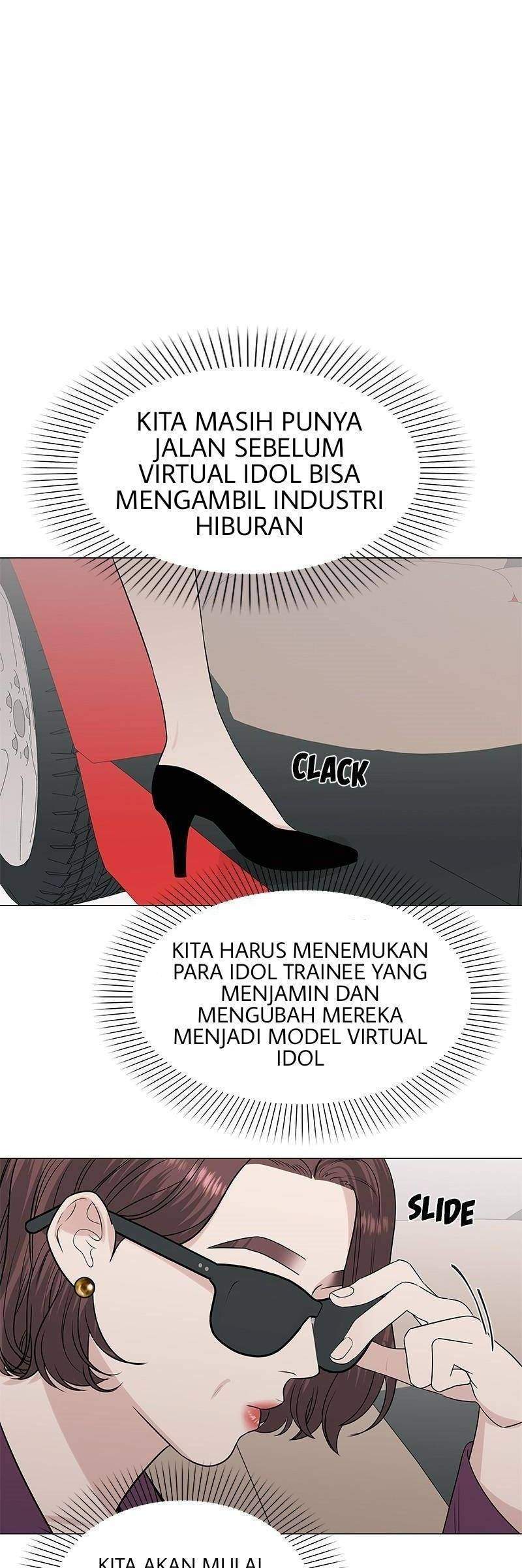 Beyond Virtual Chapter 24 halaman 13