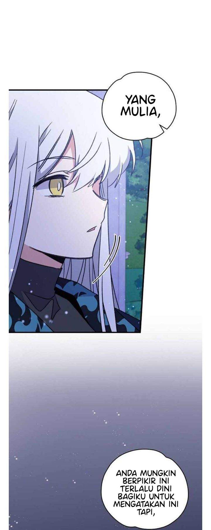 YIGRET Chapter 28 halaman 18