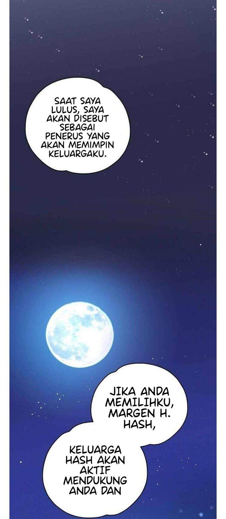 YIGRET Chapter 28 halaman 19