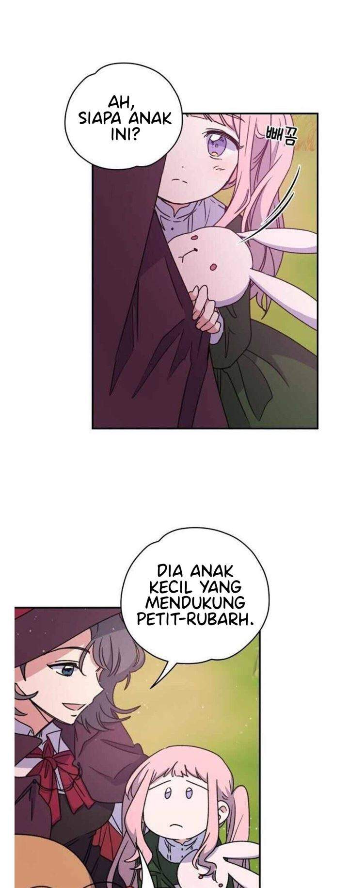 YIGRET Chapter 26 halaman 17