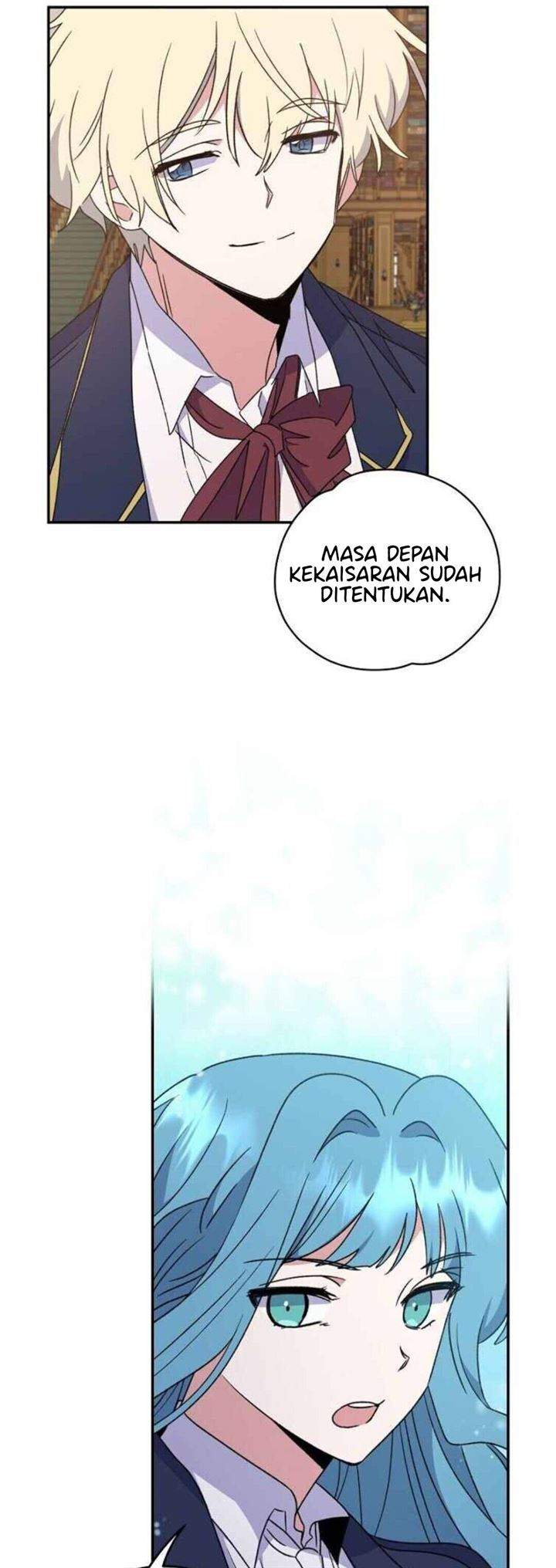 YIGRET Chapter 25 halaman 18