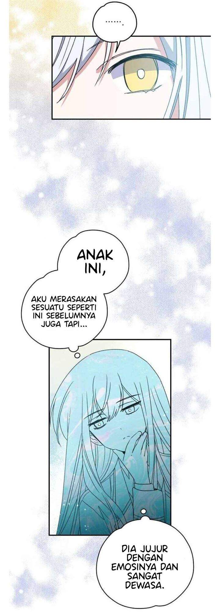 YIGRET Chapter 24 halaman 17
