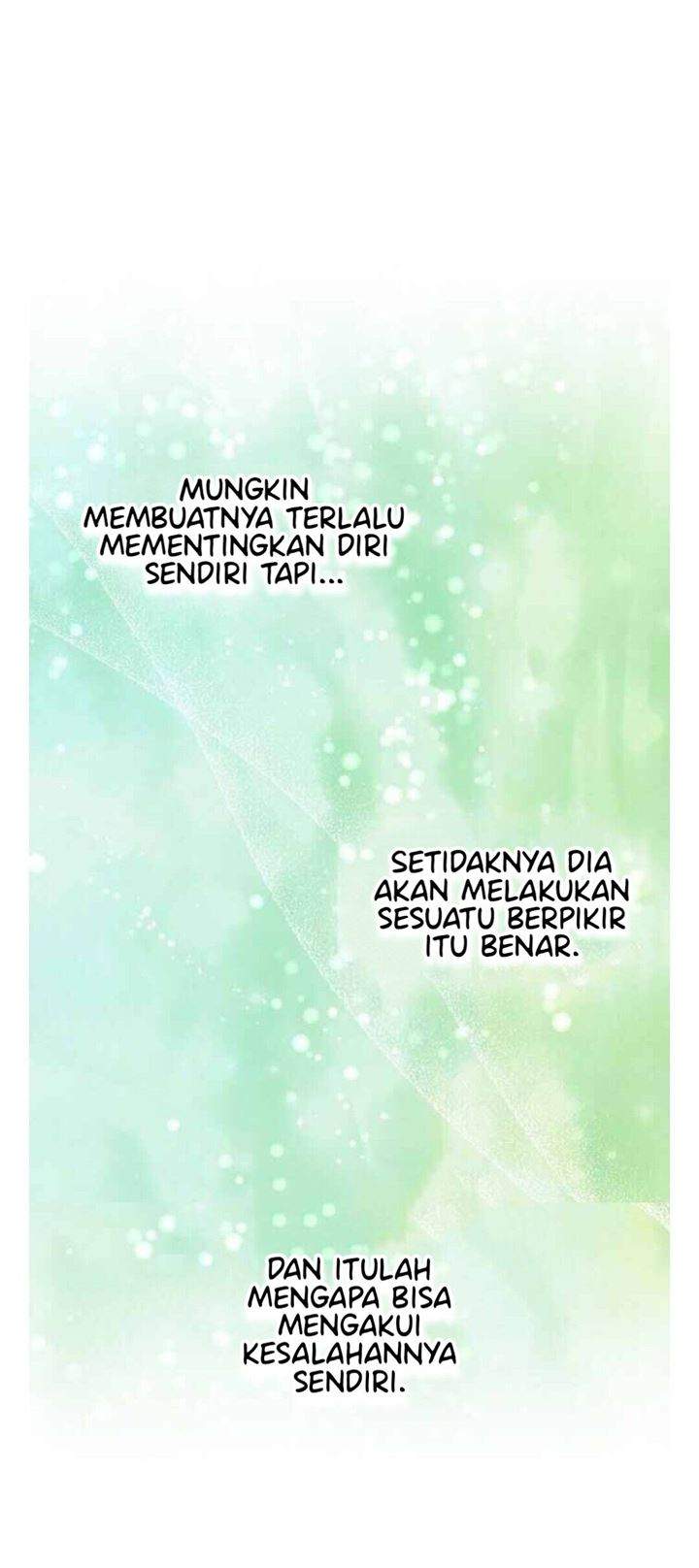 YIGRET Chapter 24 halaman 18