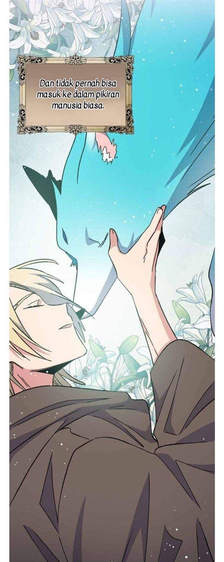 YIGRET Chapter 23 halaman 17