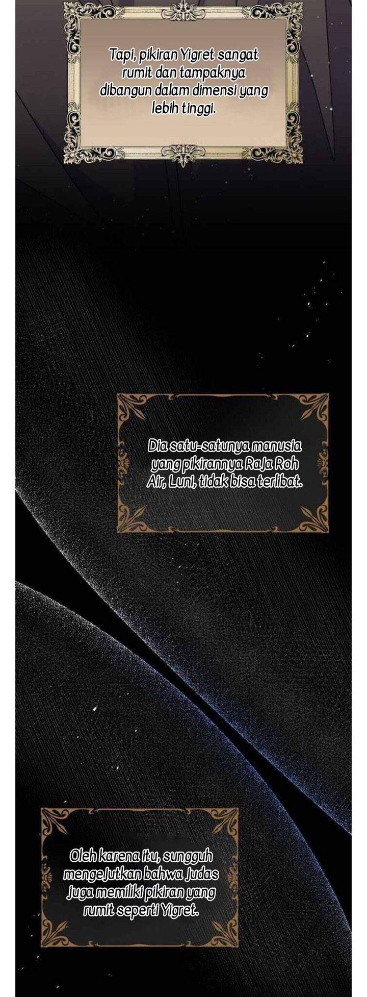 YIGRET Chapter 23 halaman 18