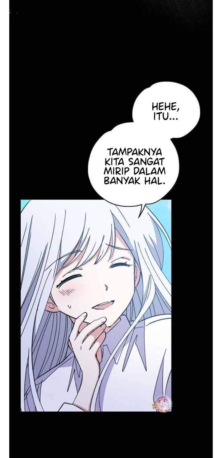 YIGRET Chapter 23 halaman 19
