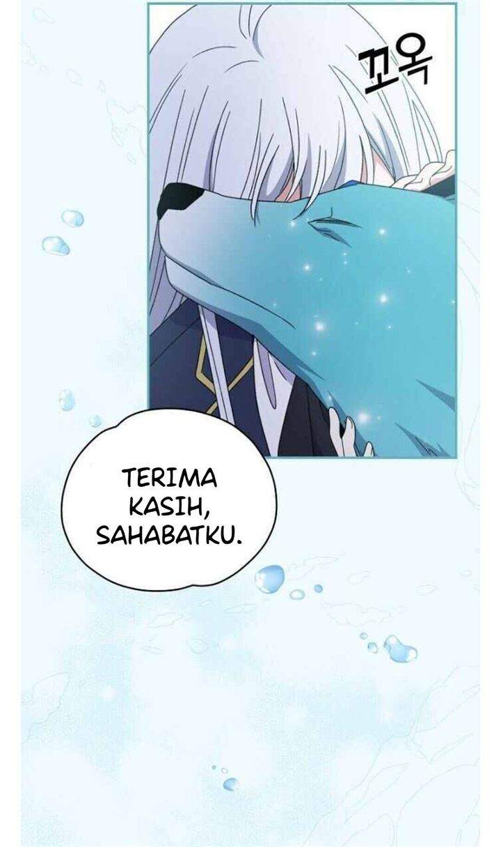 YIGRET Chapter 22 halaman 19