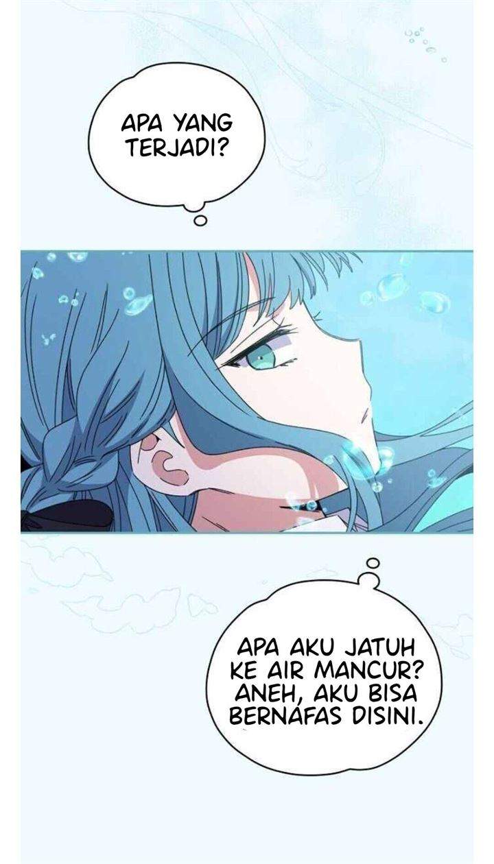 YIGRET Chapter 22 halaman 21