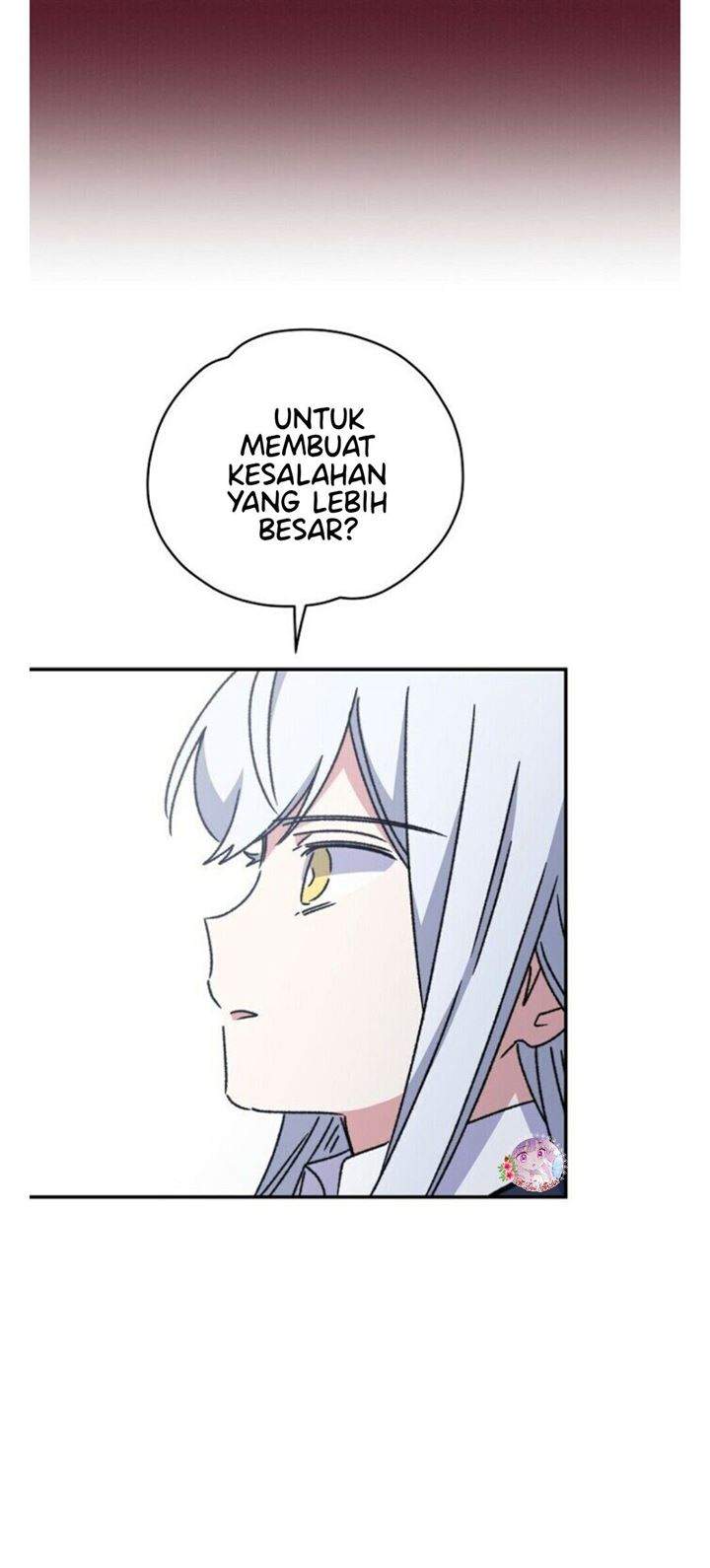 YIGRET Chapter 21 halaman 19