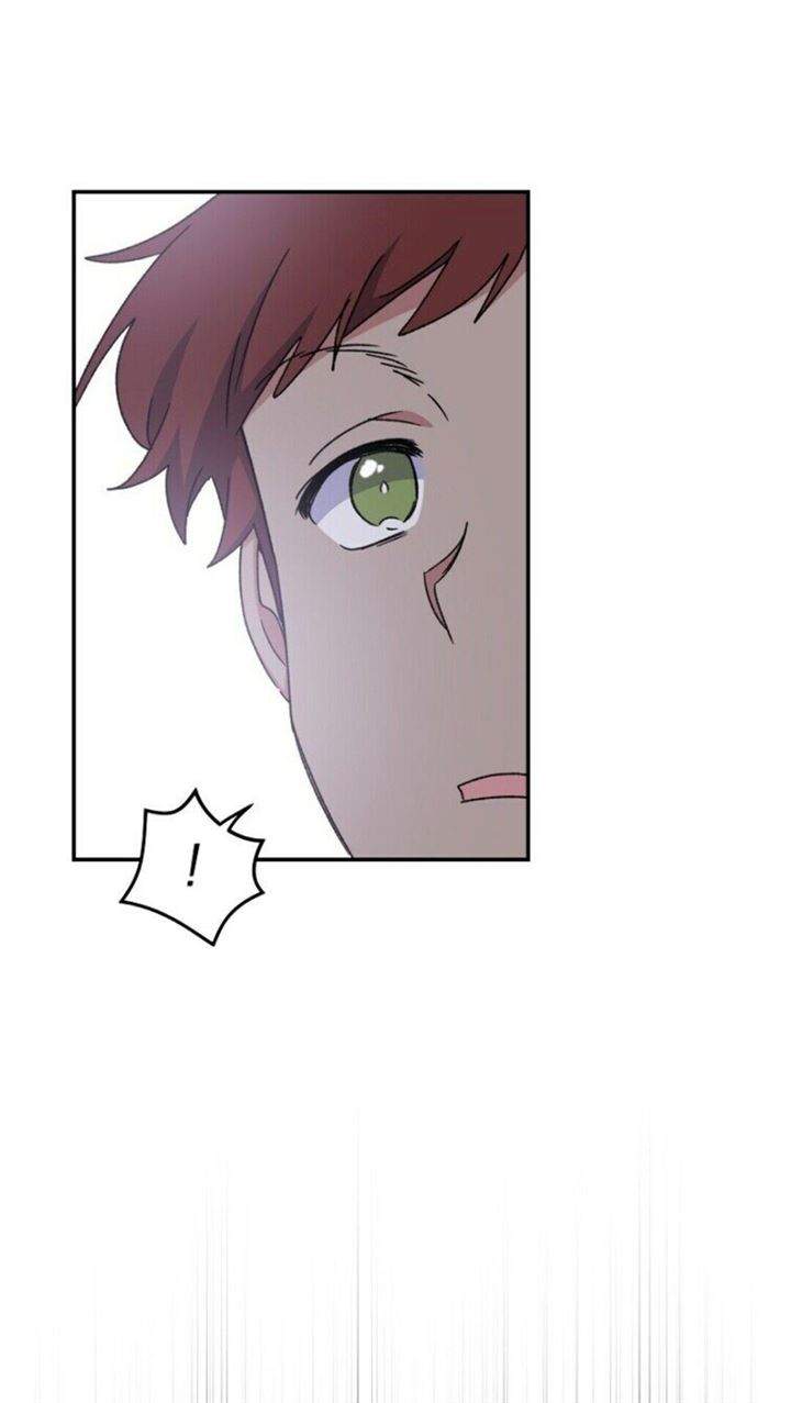 YIGRET Chapter 20 halaman 22