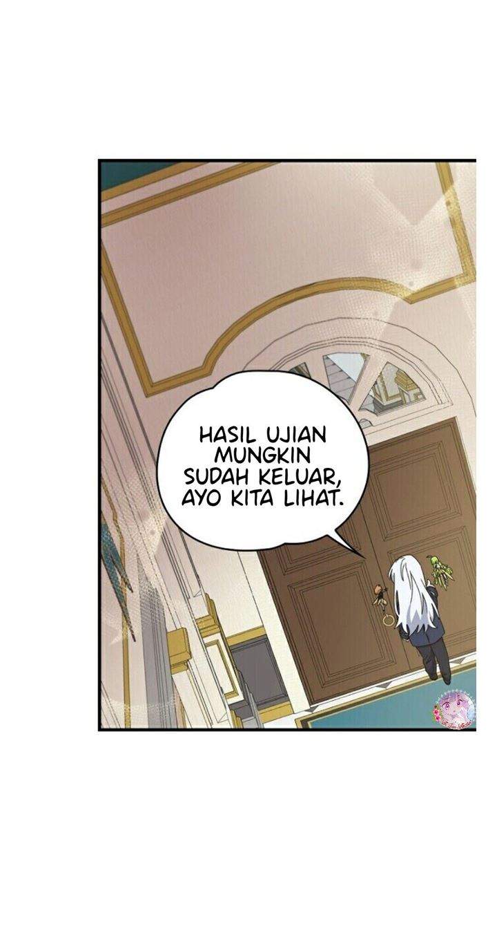 YIGRET Chapter 19 halaman 20
