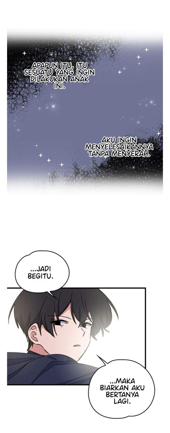 YIGRET Chapter 18 halaman 15