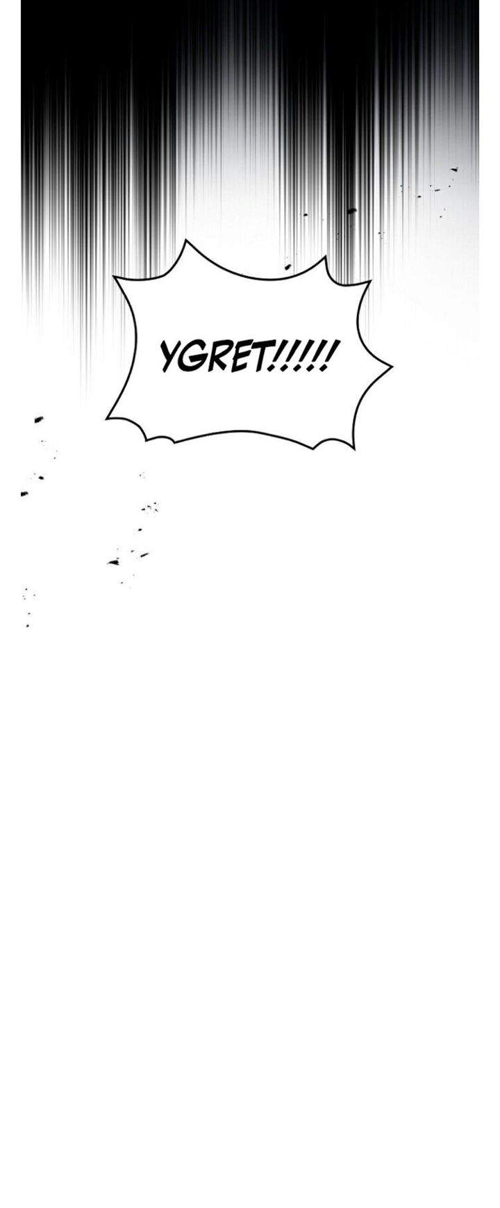 YIGRET Chapter 17 halaman 18