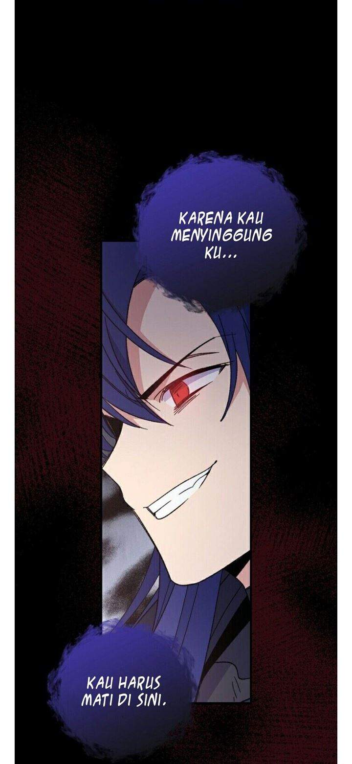 YIGRET Chapter 16 halaman 18