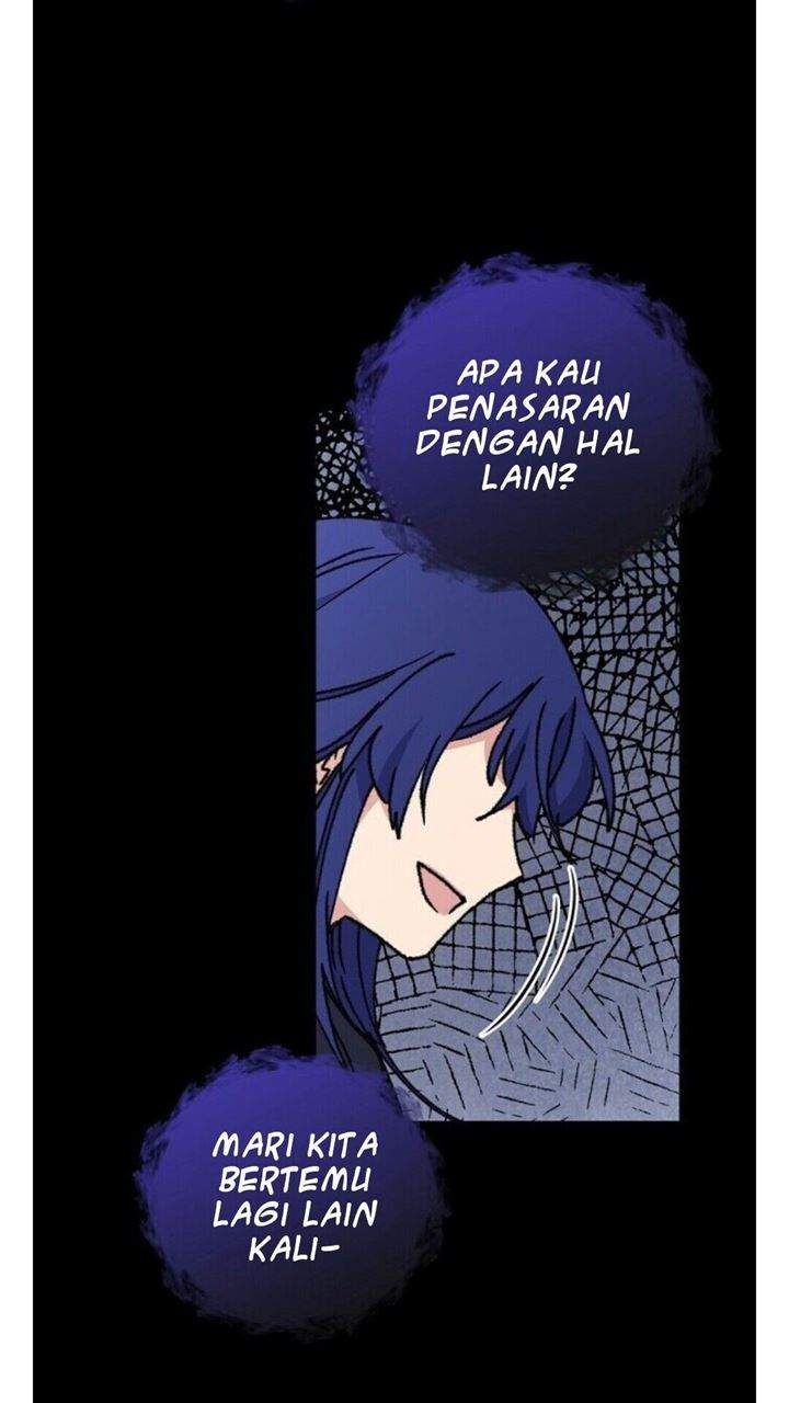 YIGRET Chapter 15 halaman 21