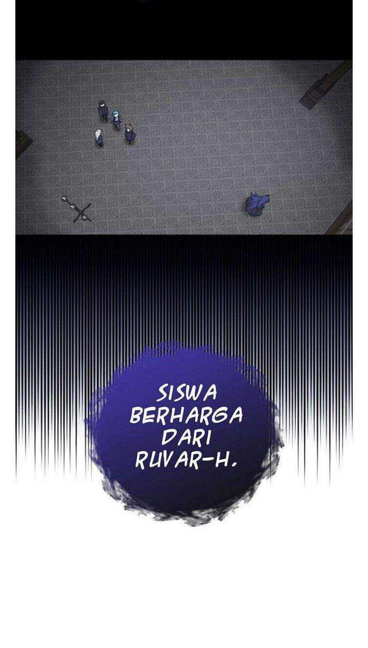 YIGRET Chapter 15 halaman 22