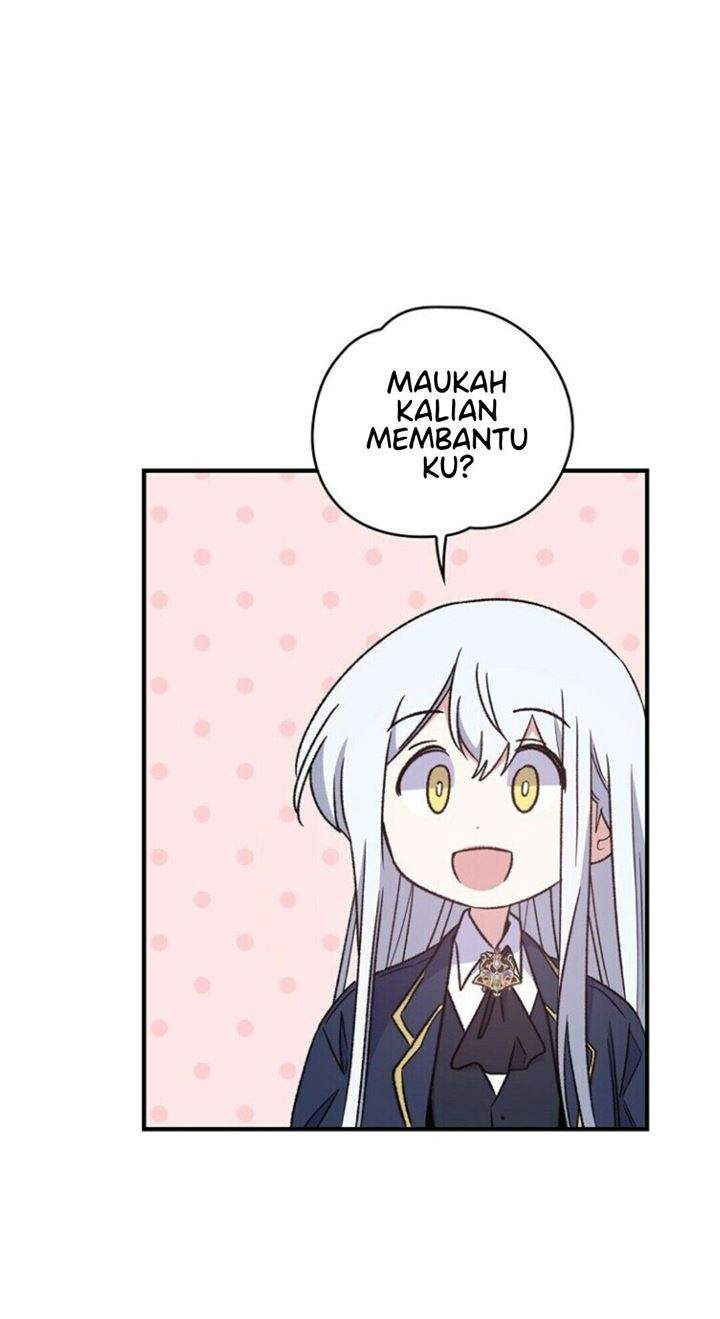 YIGRET Chapter 14 halaman 17