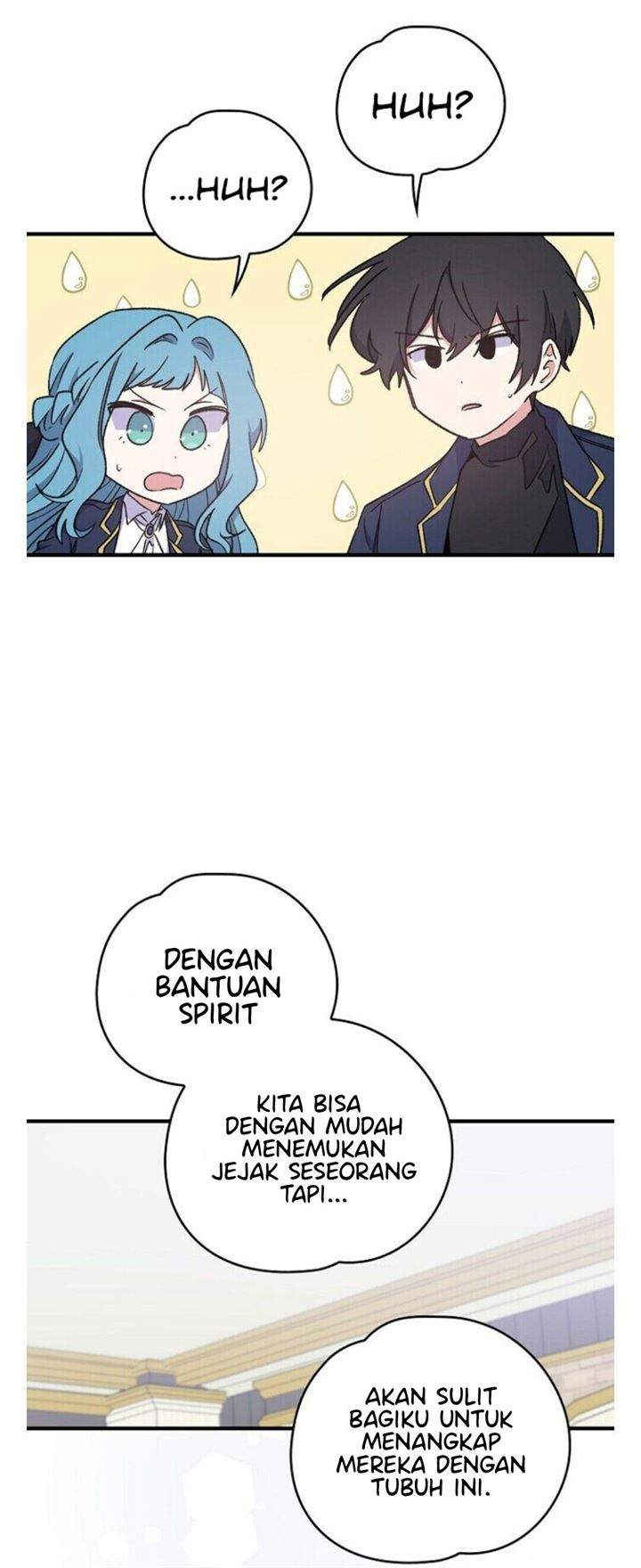 YIGRET Chapter 14 halaman 18