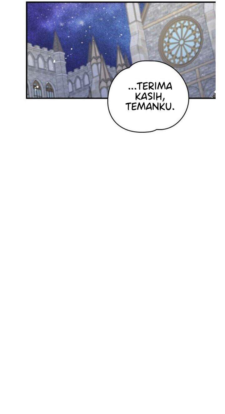 YIGRET Chapter 13 halaman 17