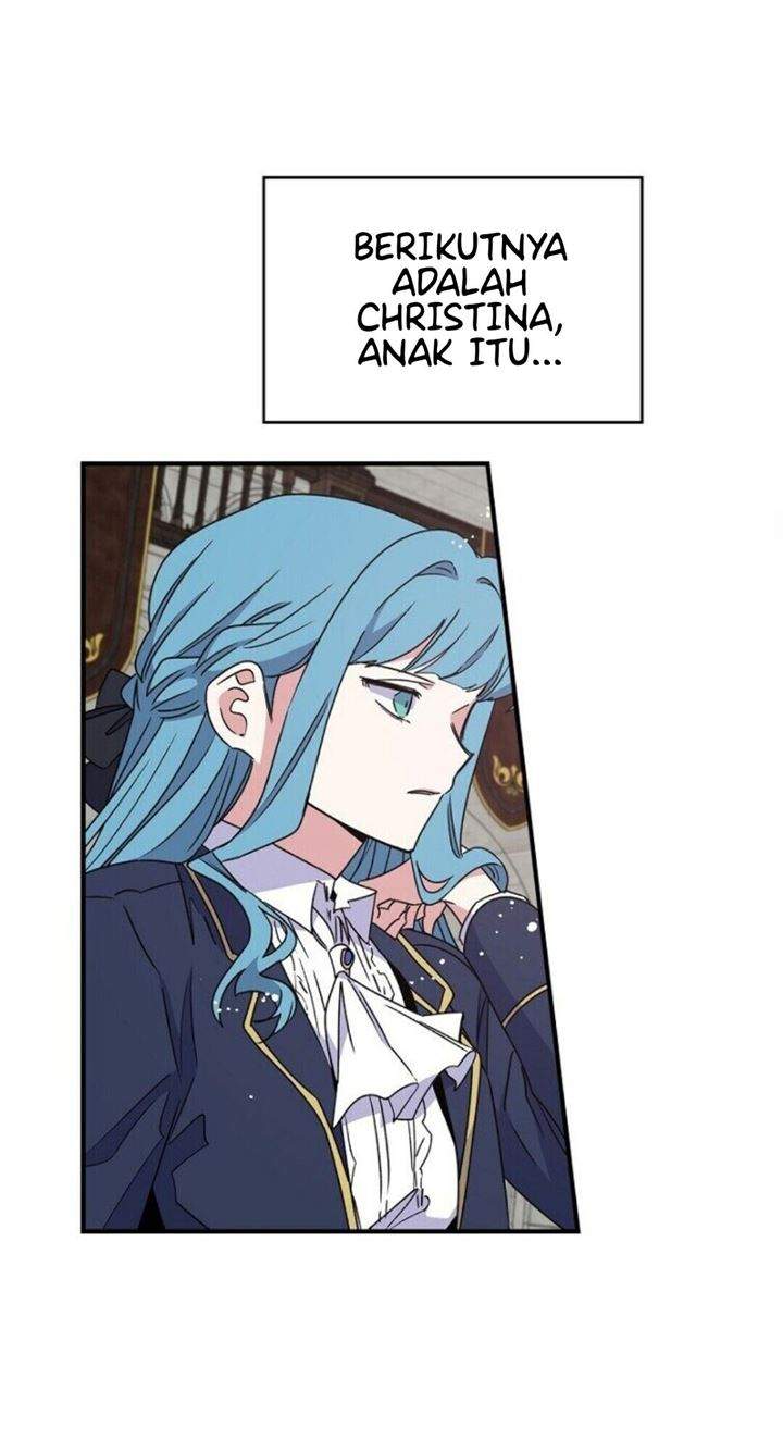 YIGRET Chapter 12 halaman 16